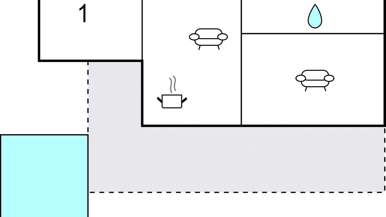 Photo of Others in Saint-Chamassy