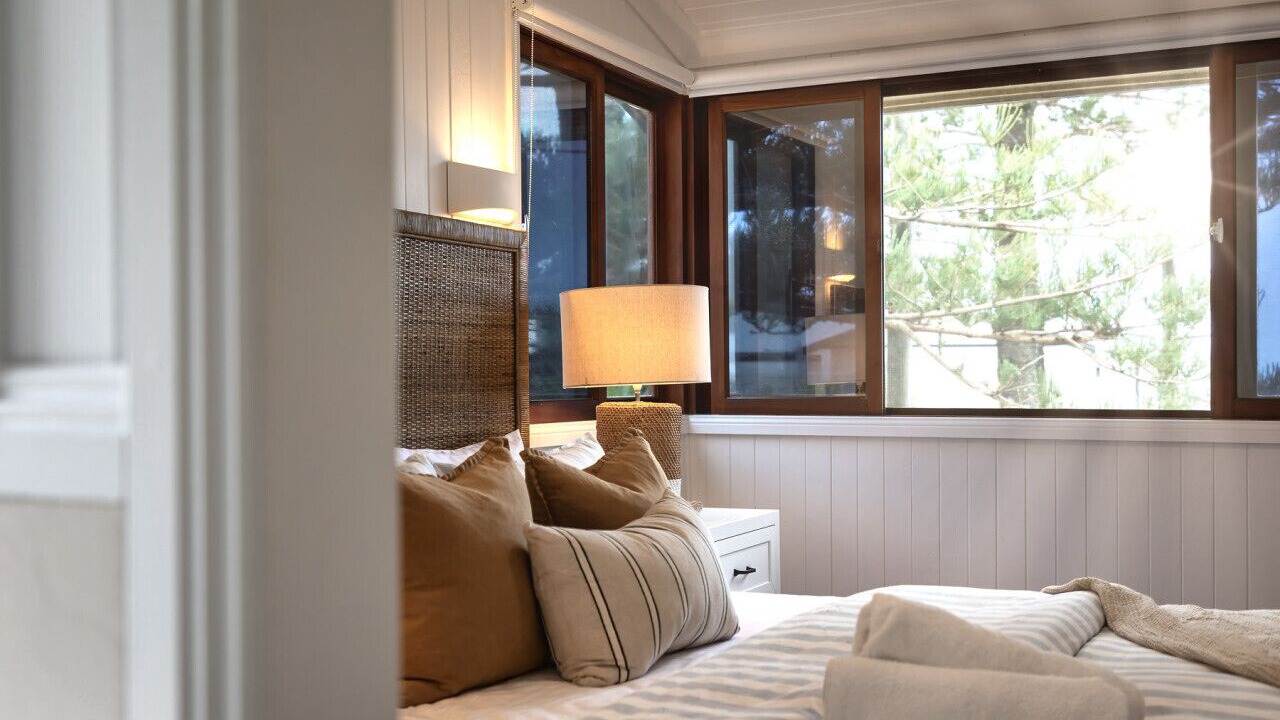 Photo of Others in Bilinga