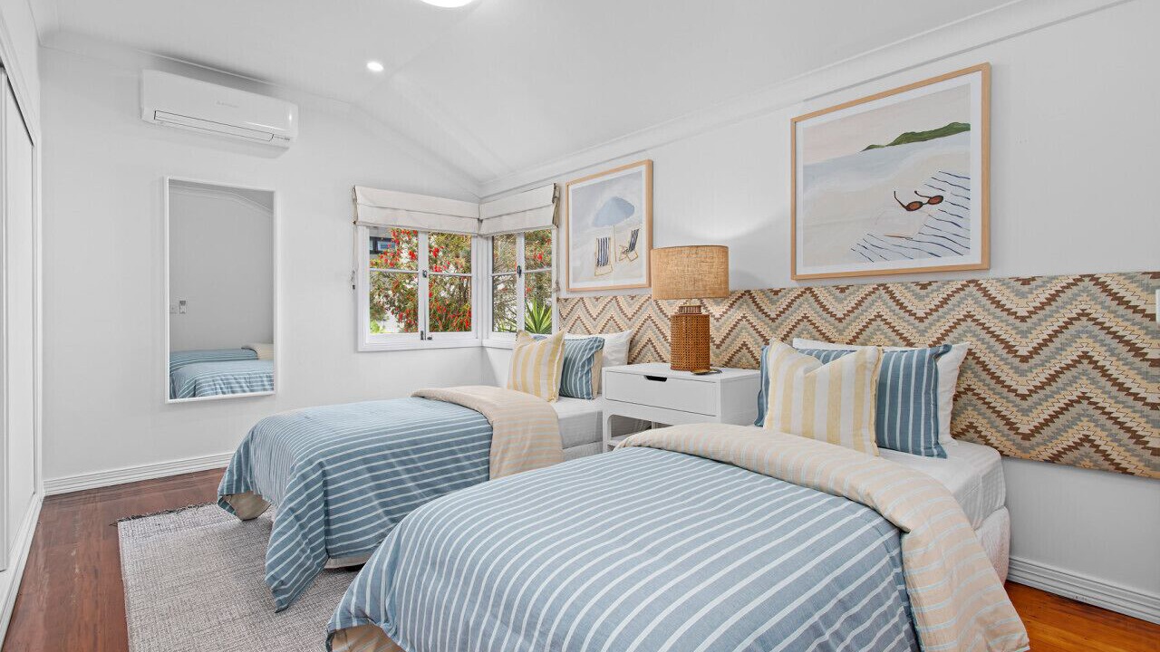 Photo of Others in Bilinga