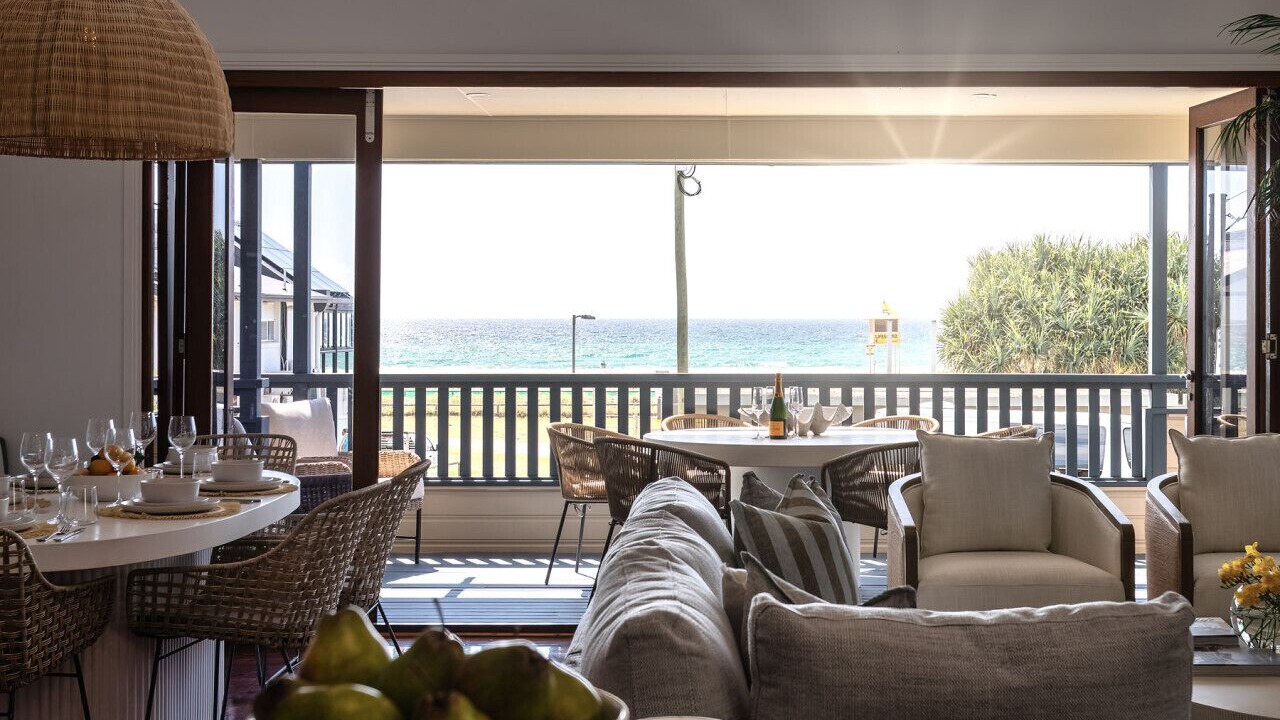 Photo of Others in Bilinga