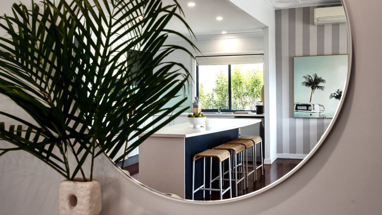 Photo of Others in Bilinga