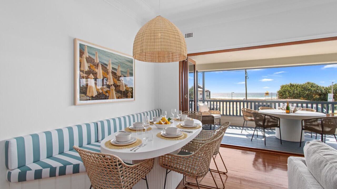 Photo of Others in Bilinga