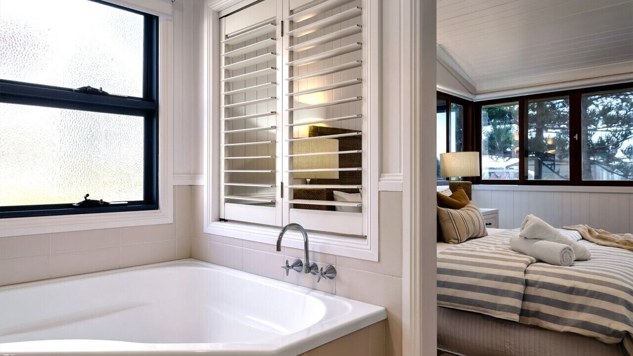 Photo of Others in Bilinga