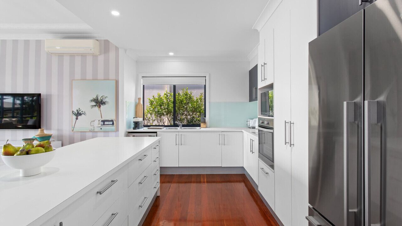 Photo of Others in Bilinga