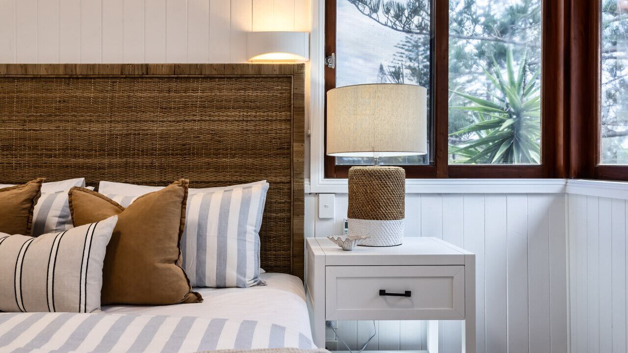 Photo of Others in Bilinga