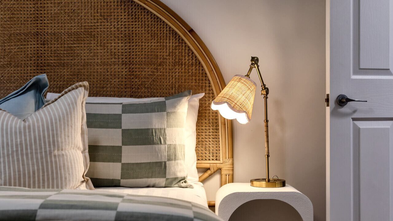 Photo of Others in Bilinga