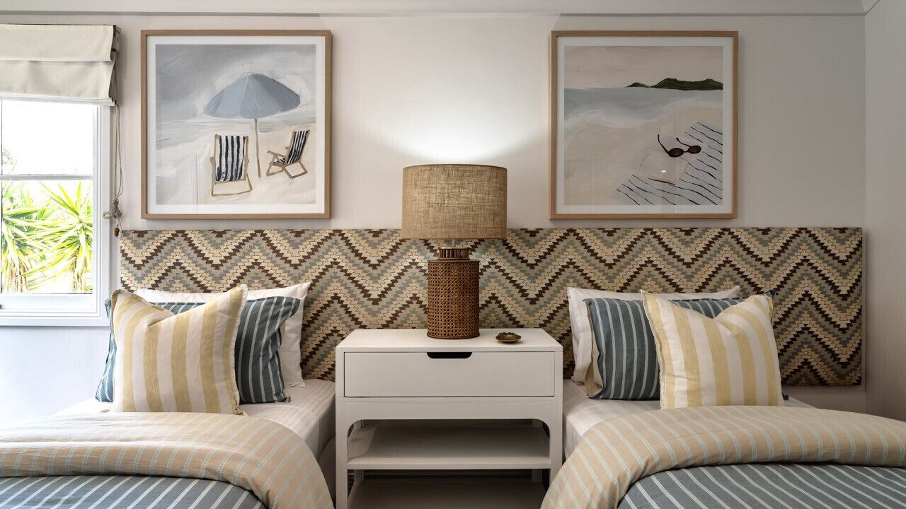 Photo of Others in Bilinga