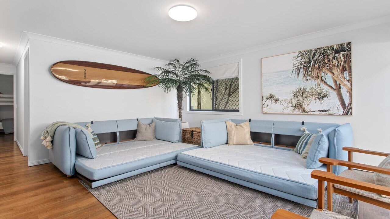 Photo of Others in Bilinga