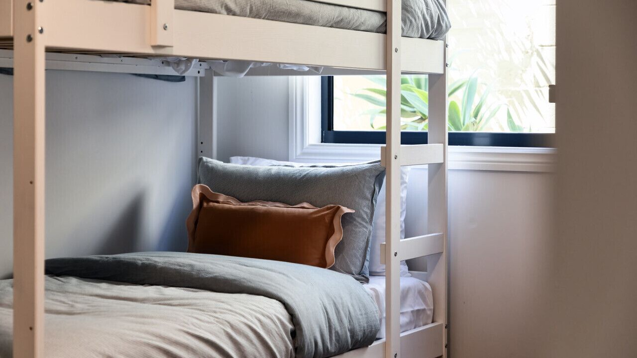 Photo of Others in Bilinga