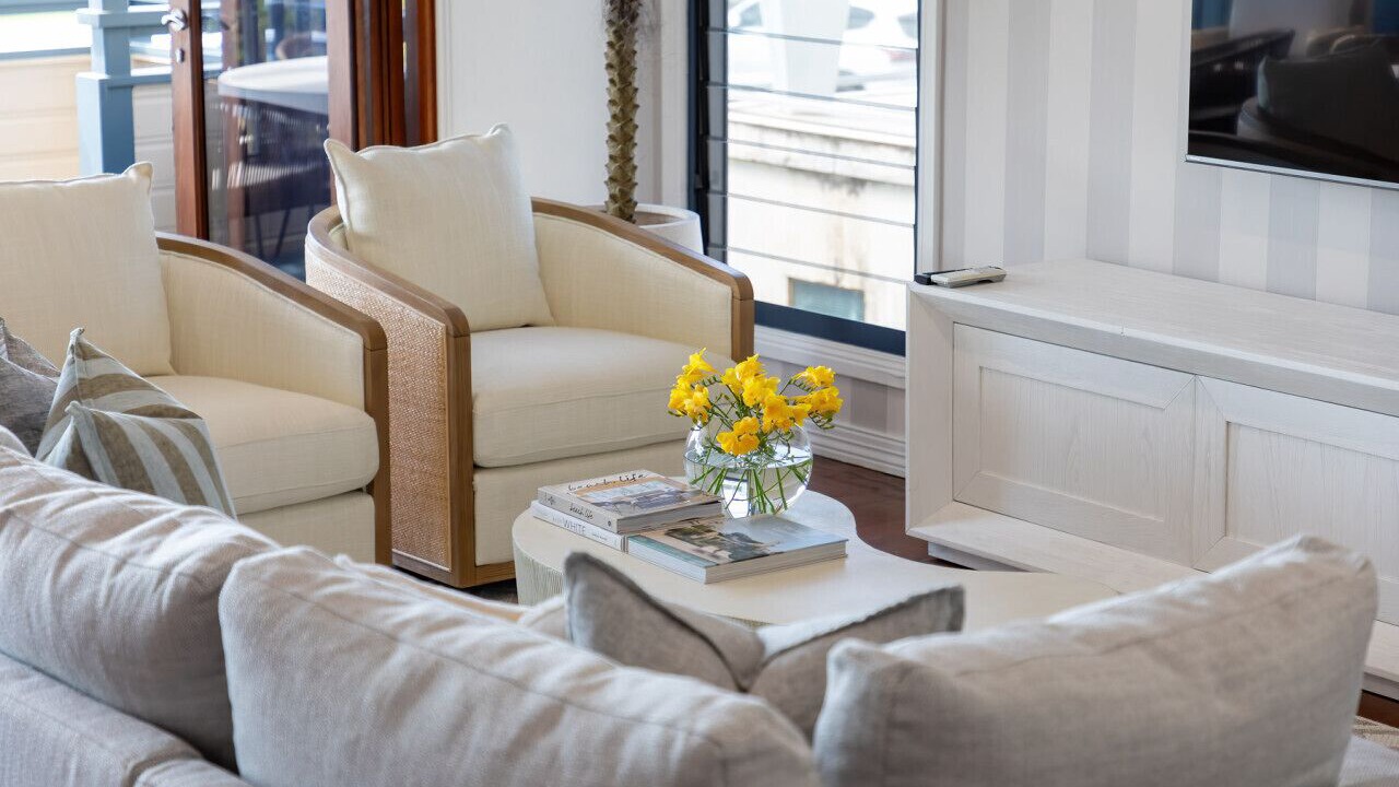 Photo of Others in Bilinga