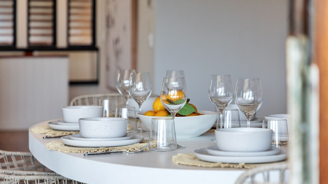 Photo of Others in Bilinga