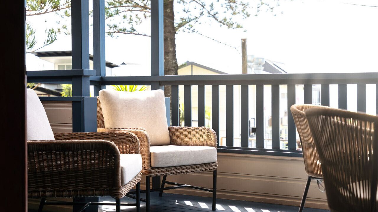 Photo of Others in Bilinga