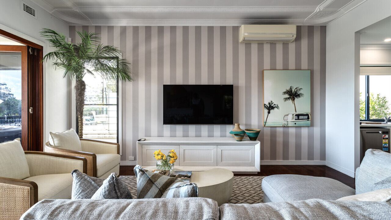 Photo of Others in Bilinga