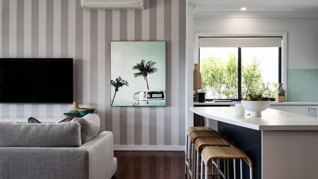 Photo of Others in Bilinga