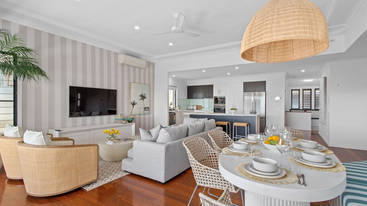 Photo of Others in Bilinga