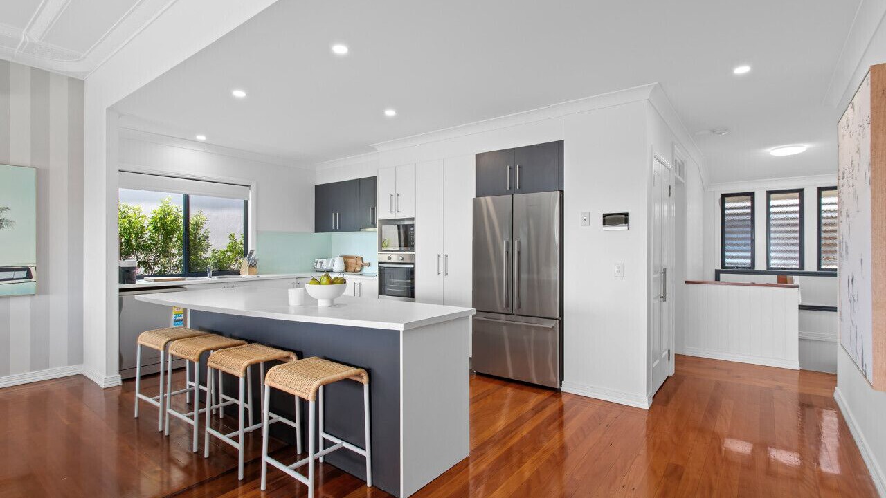 Photo of Others in Bilinga