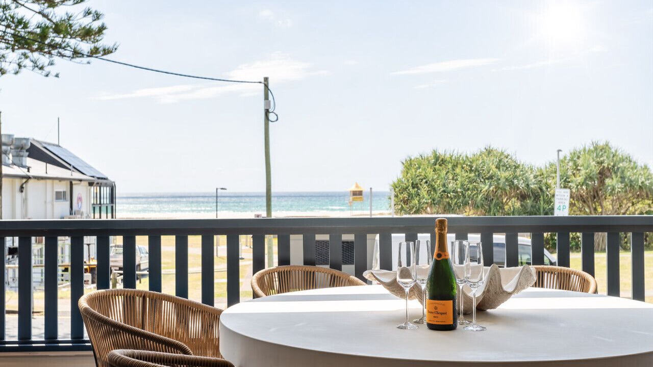 Photo of Others in Bilinga