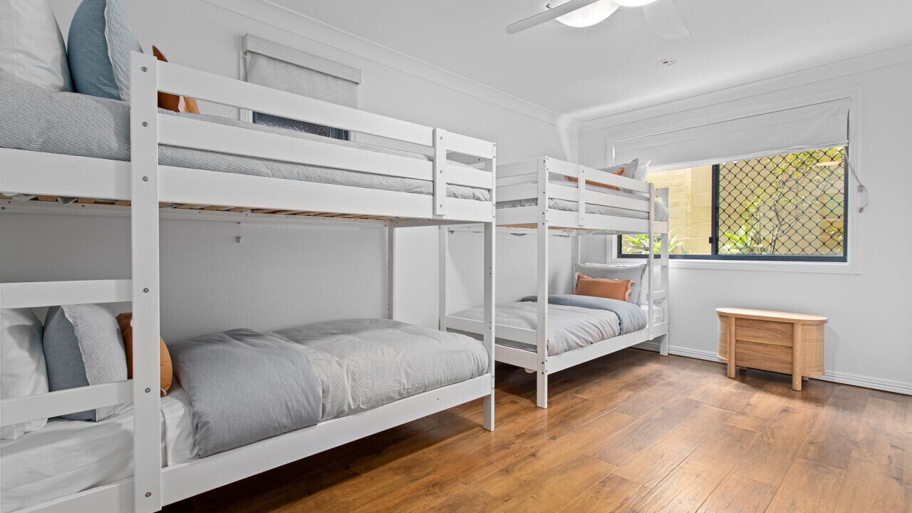 Photo of Others in Bilinga