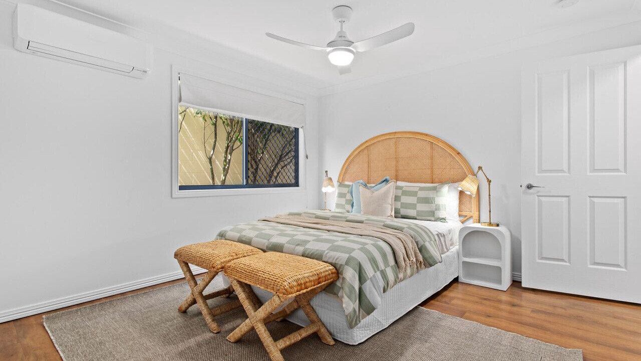 Photo of Others in Bilinga