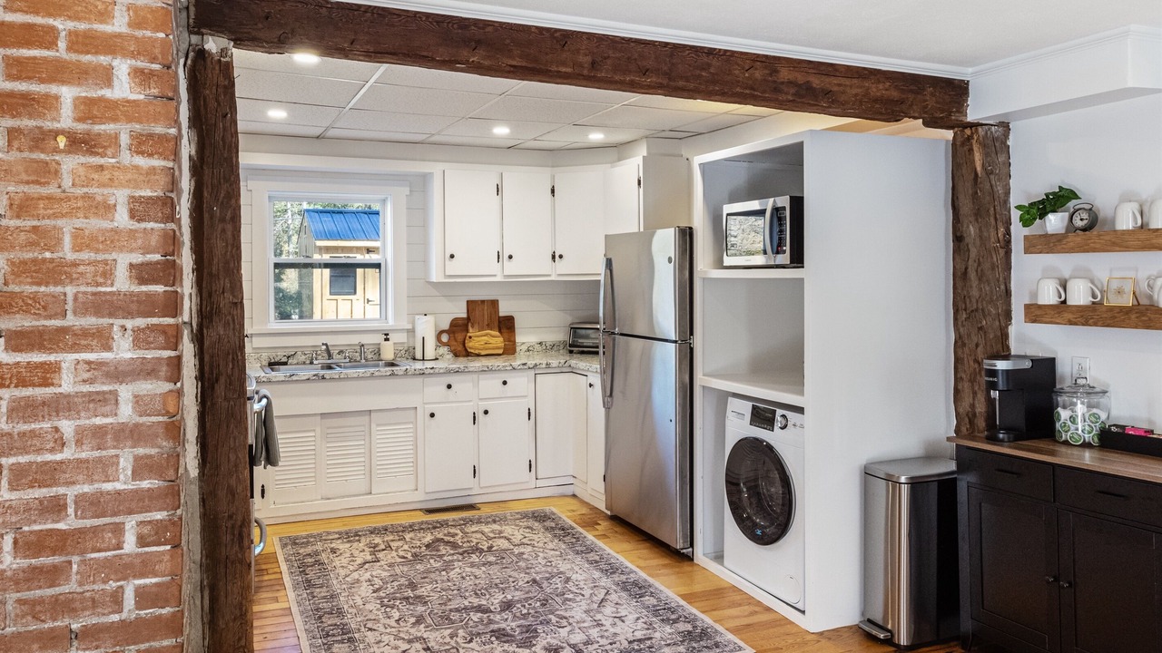 Photo of Others in East Dorset