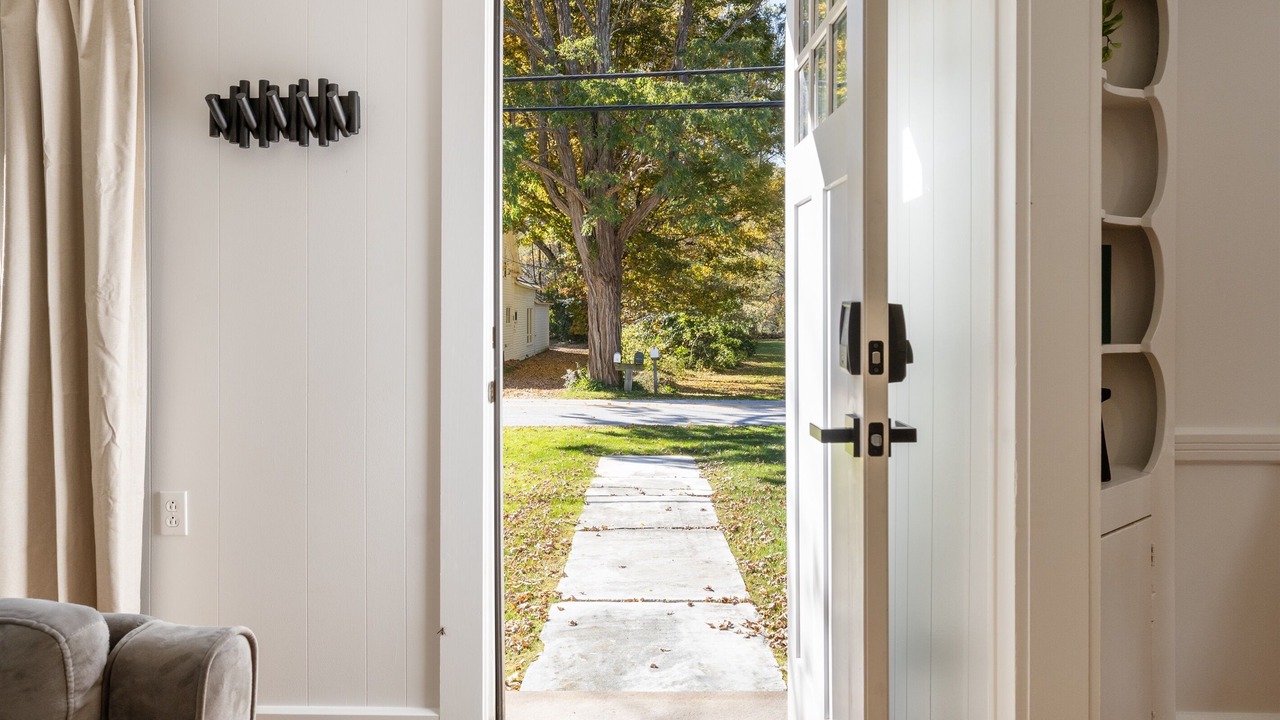 Photo of Others in East Dorset