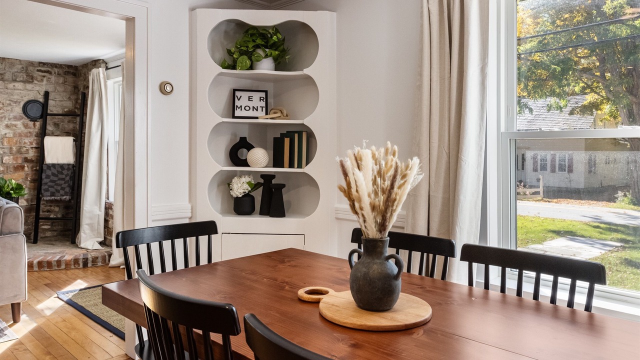 Photo of Others in East Dorset