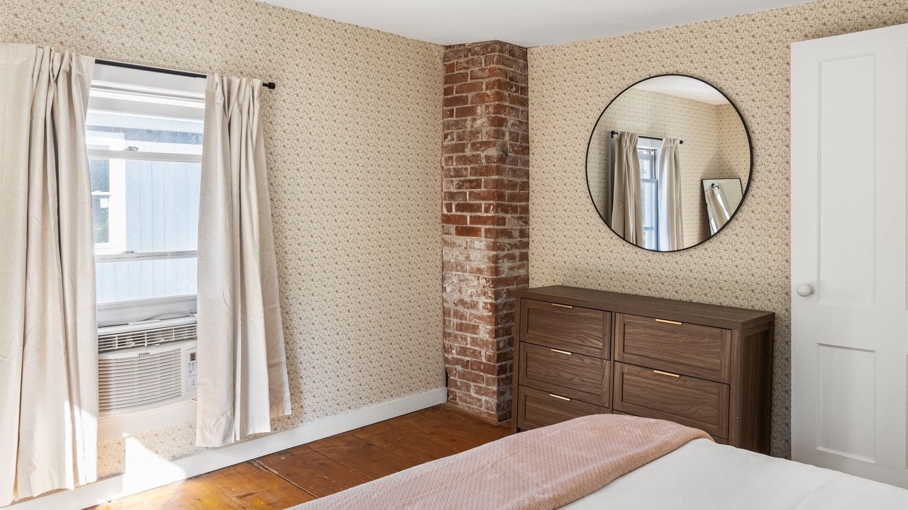 Photo of Others in East Dorset