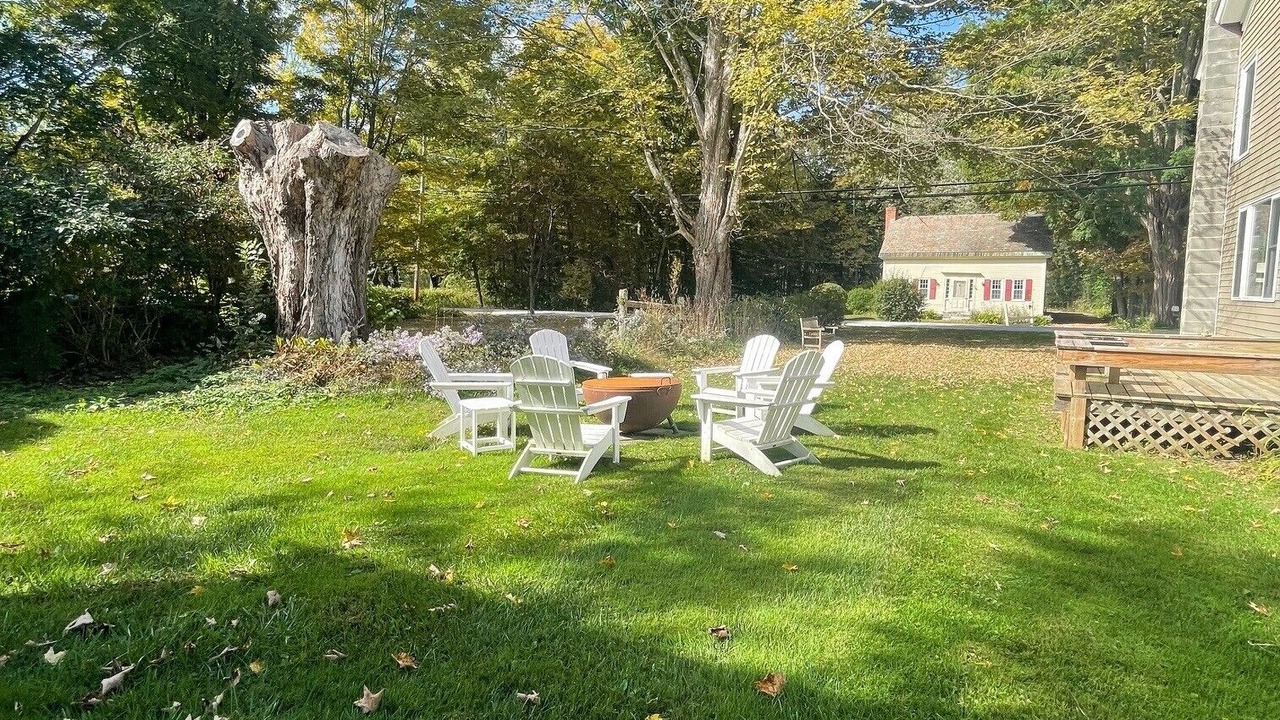 Photo of Others in East Dorset