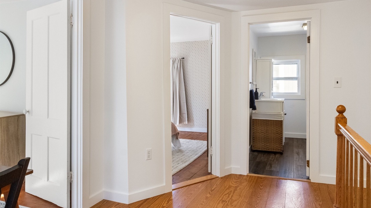 Photo of Others in East Dorset