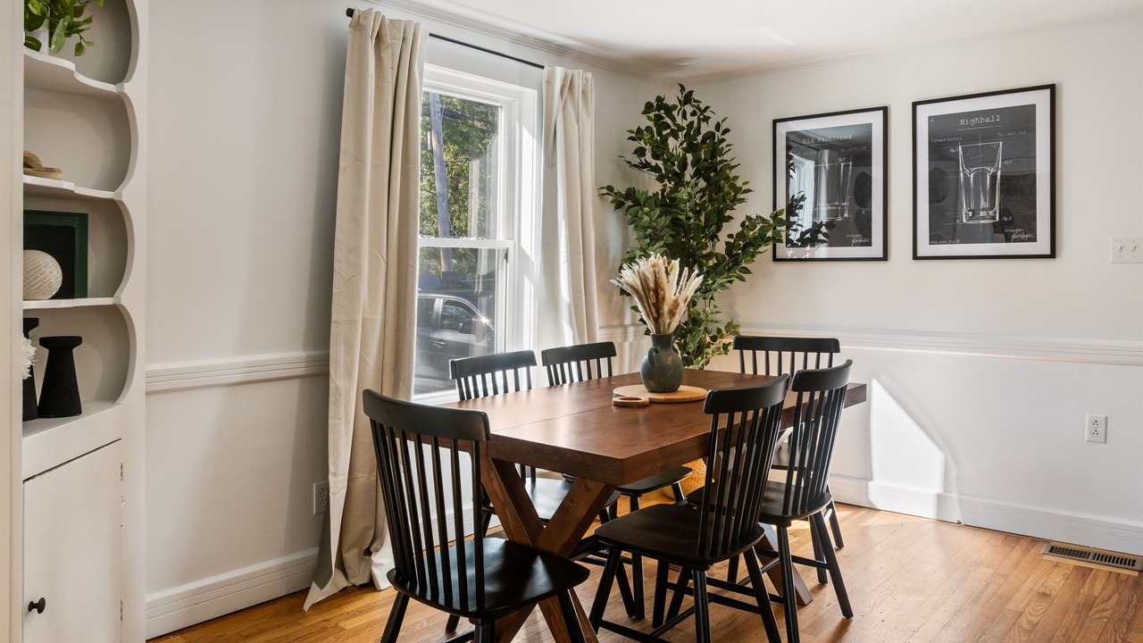 Photo of Others in East Dorset