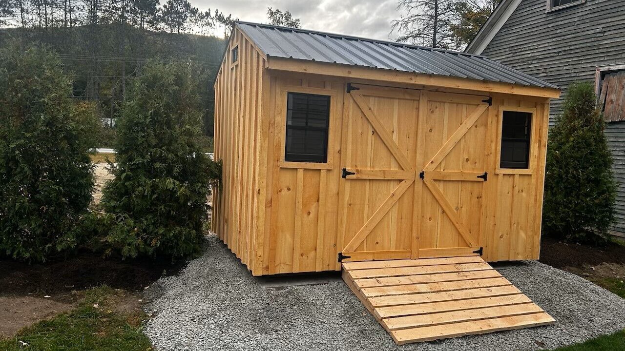 Photo of Others in East Dorset