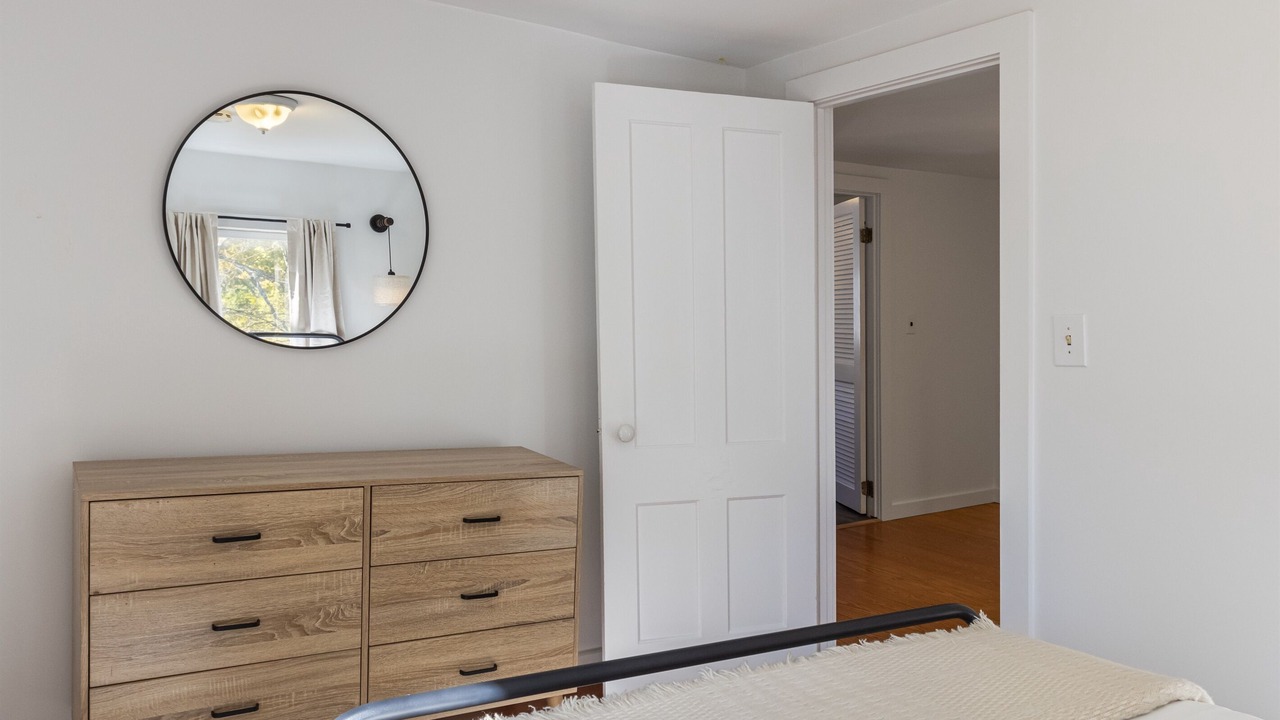 Photo of Others in East Dorset