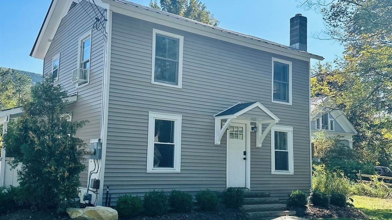 Photo of Others in East Dorset