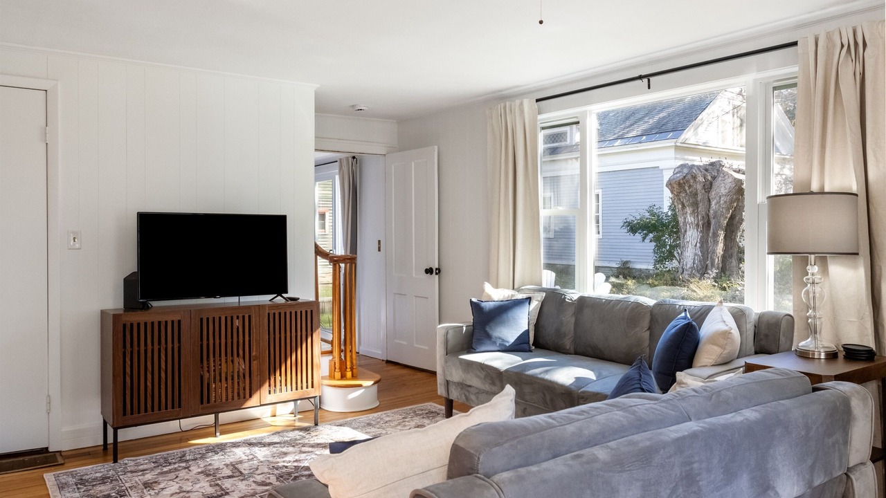 Photo of Others in East Dorset