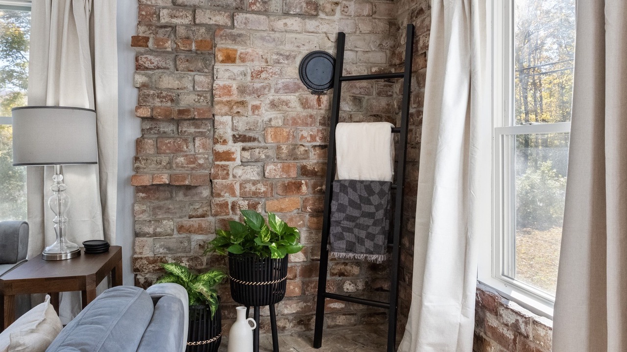 Photo of Others in East Dorset