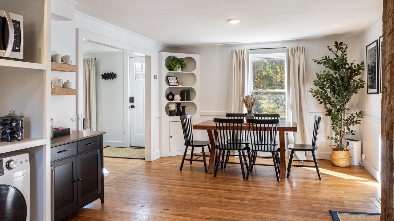 Photo of Others in East Dorset