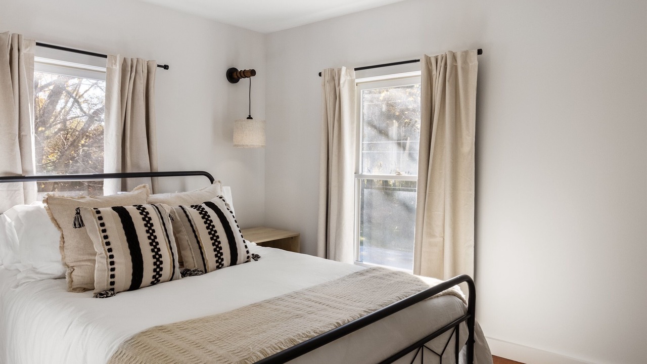 Photo of Others in East Dorset