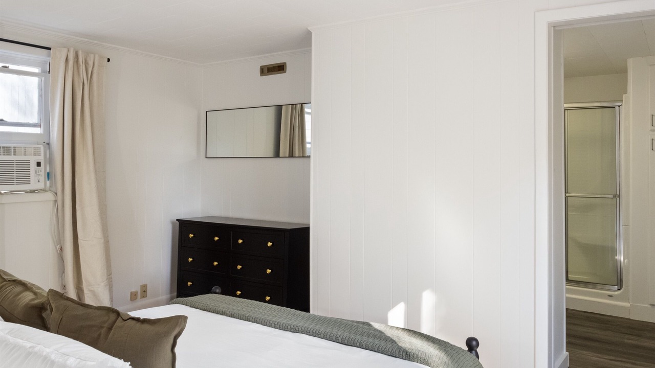 Photo of Others in East Dorset