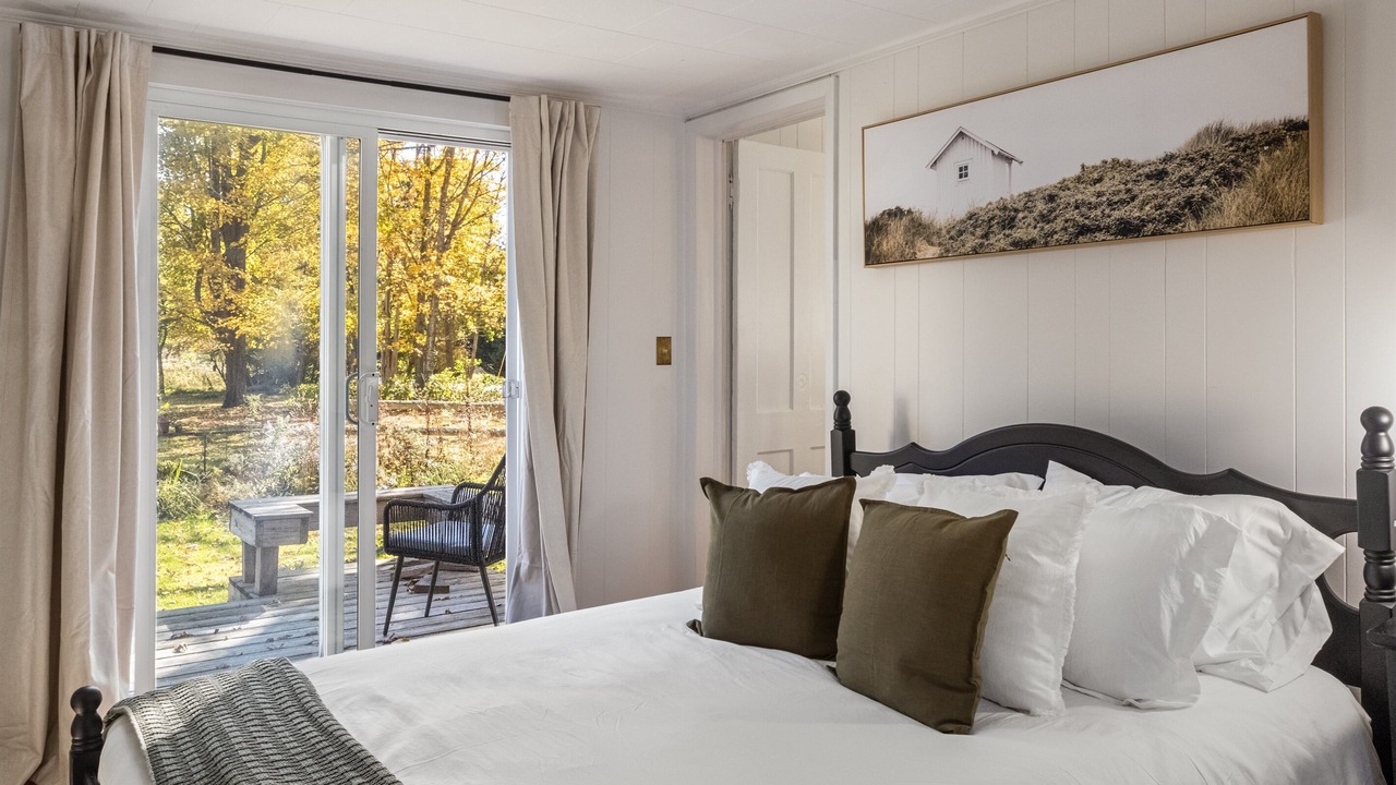 Photo of Others in East Dorset