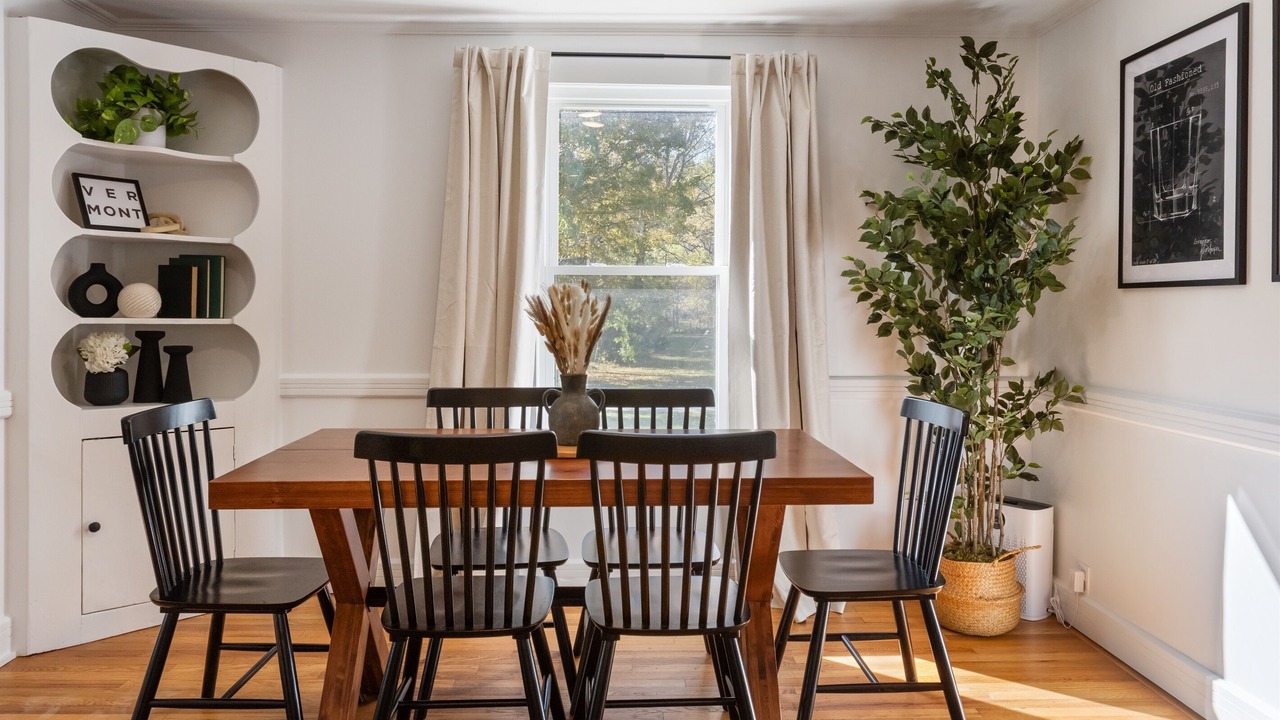 Photo of Others in East Dorset