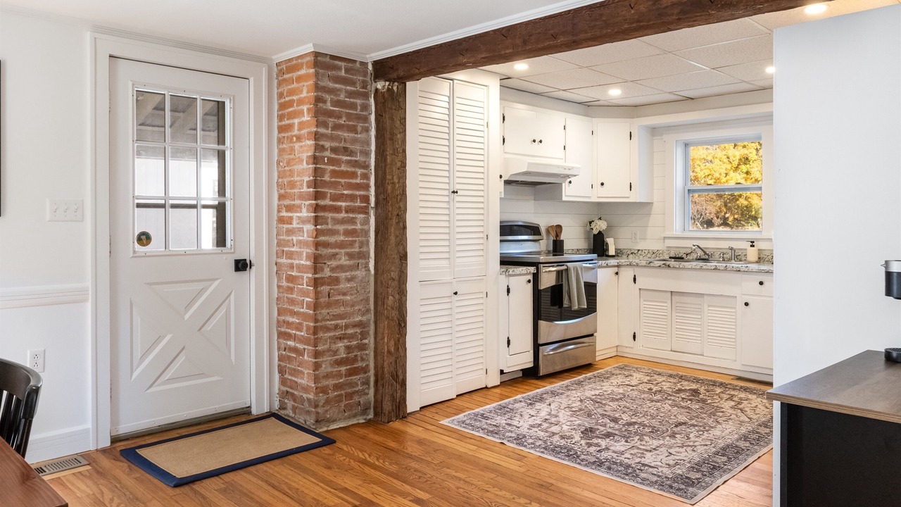 Photo of Others in East Dorset