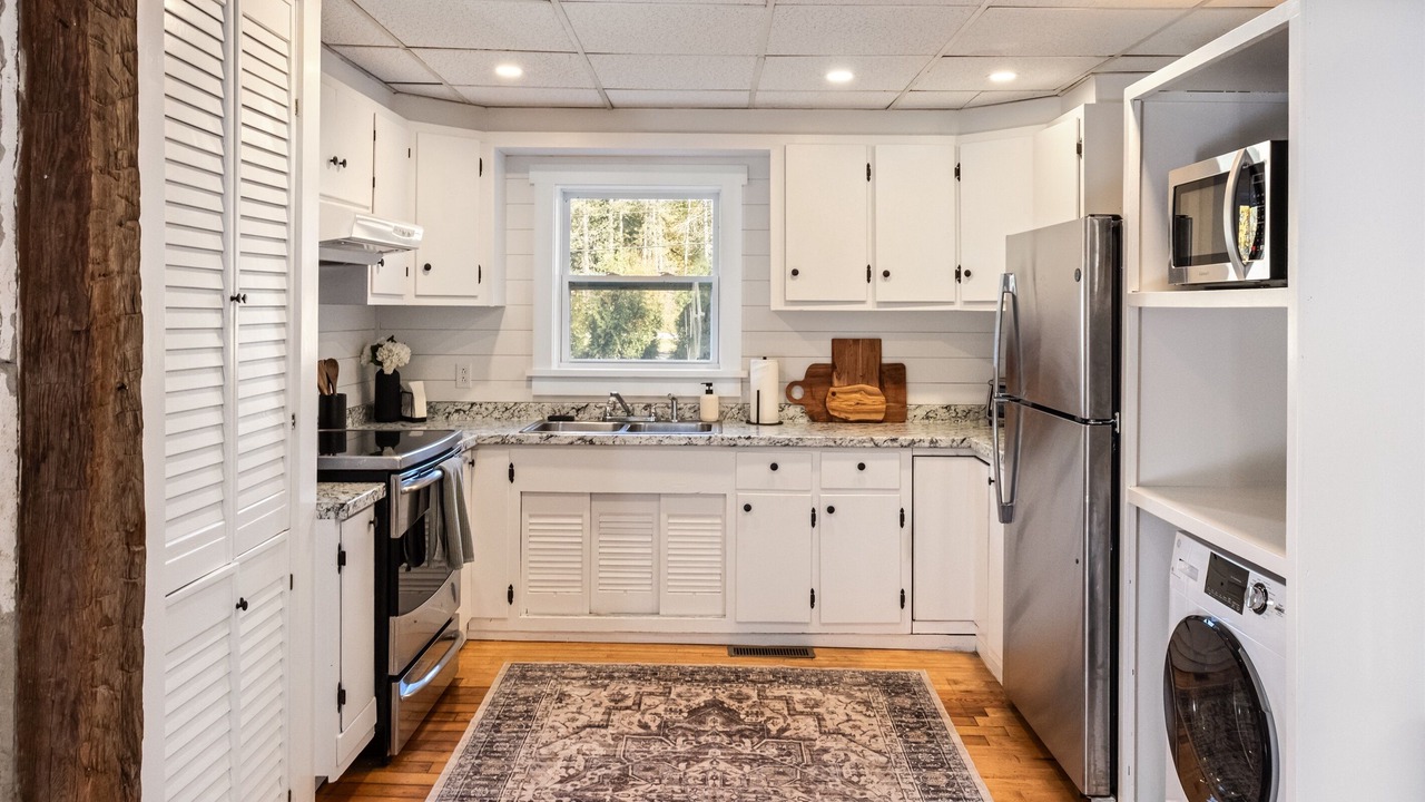 Photo of Others in East Dorset