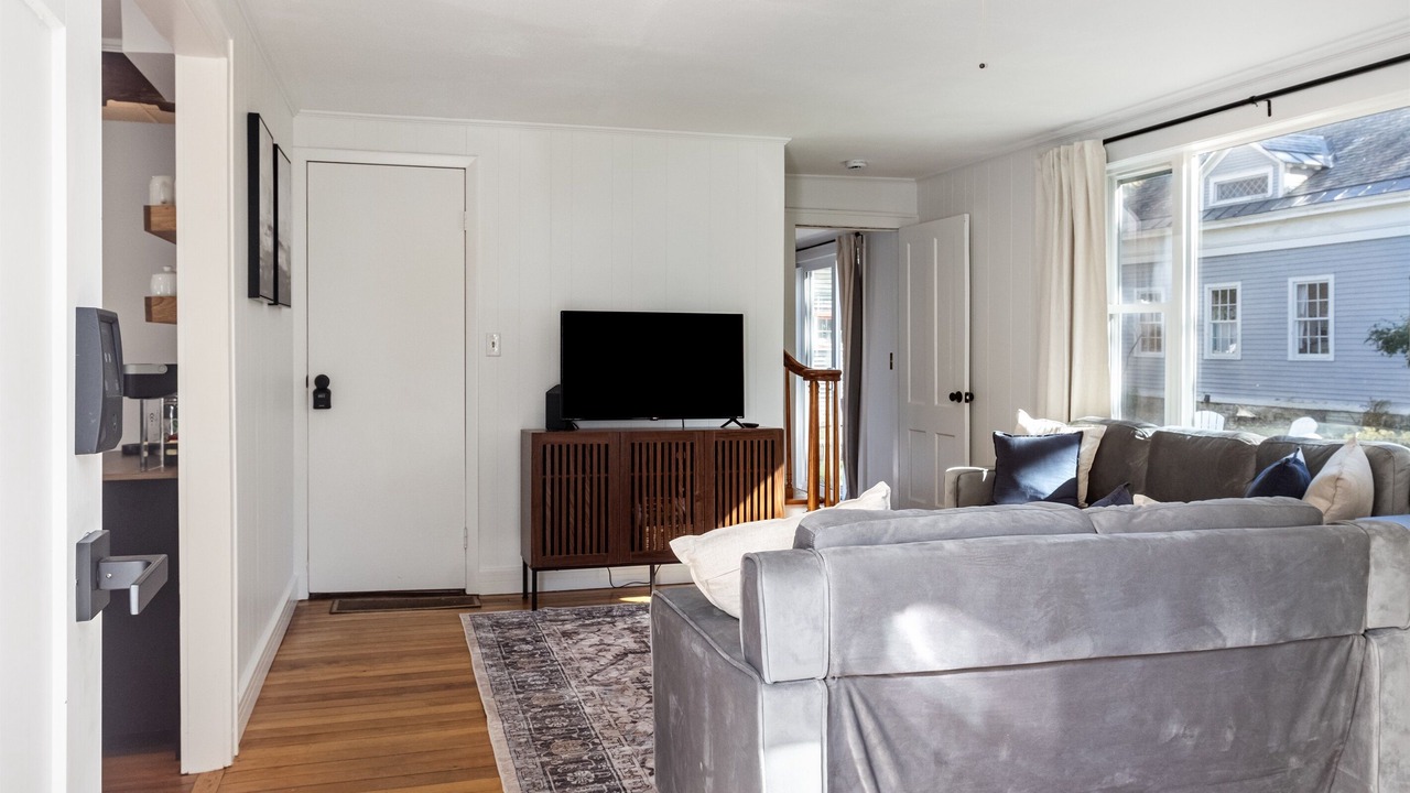 Photo of Others in East Dorset