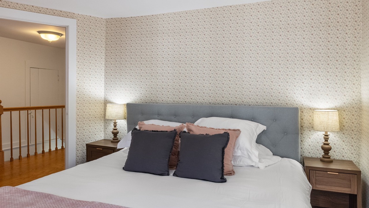 Photo of Others in East Dorset