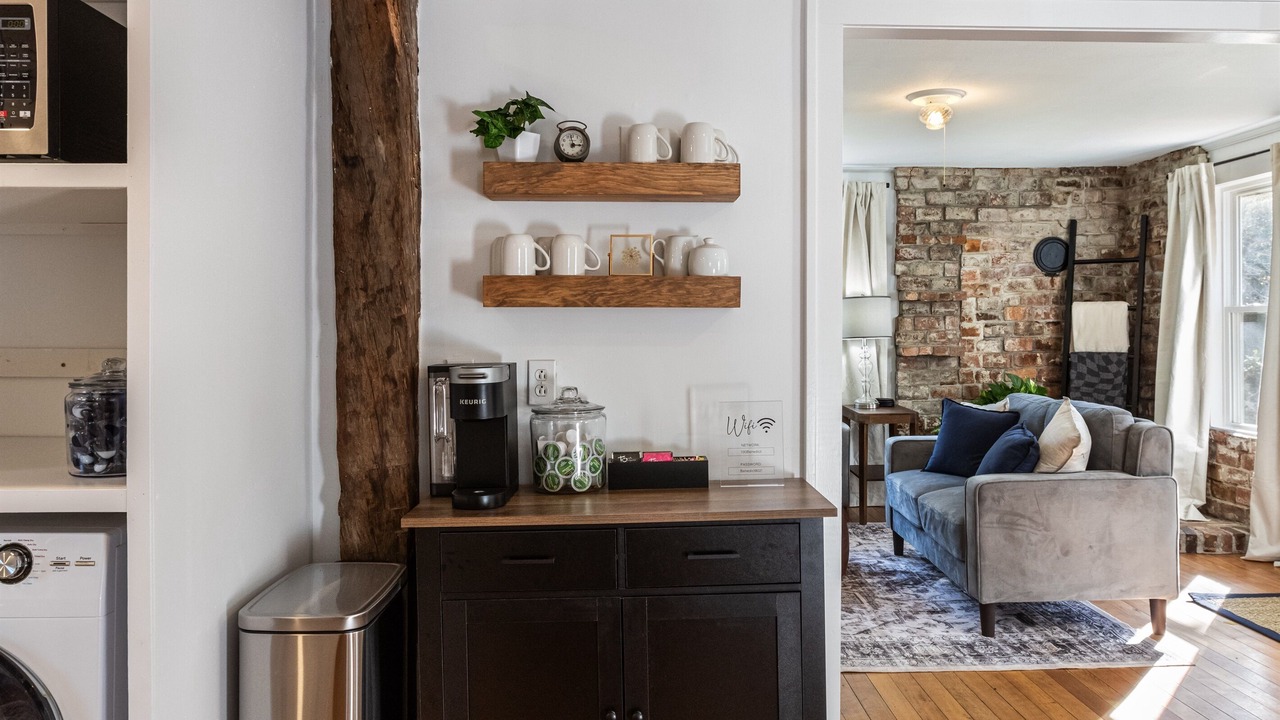 Photo of Others in East Dorset