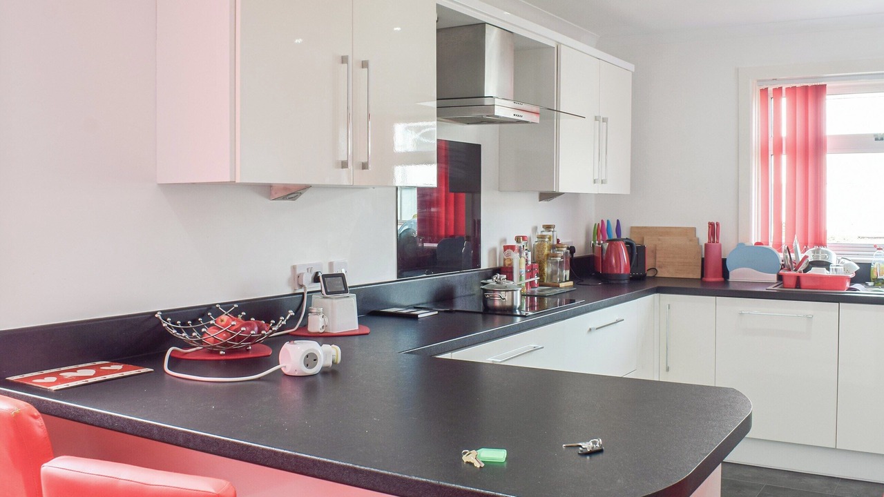 Photo of Others in Tillicoultry