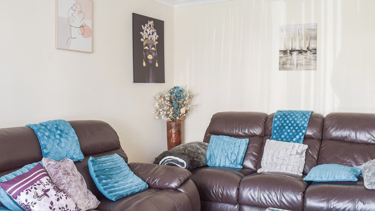 Photo of Others in Tillicoultry