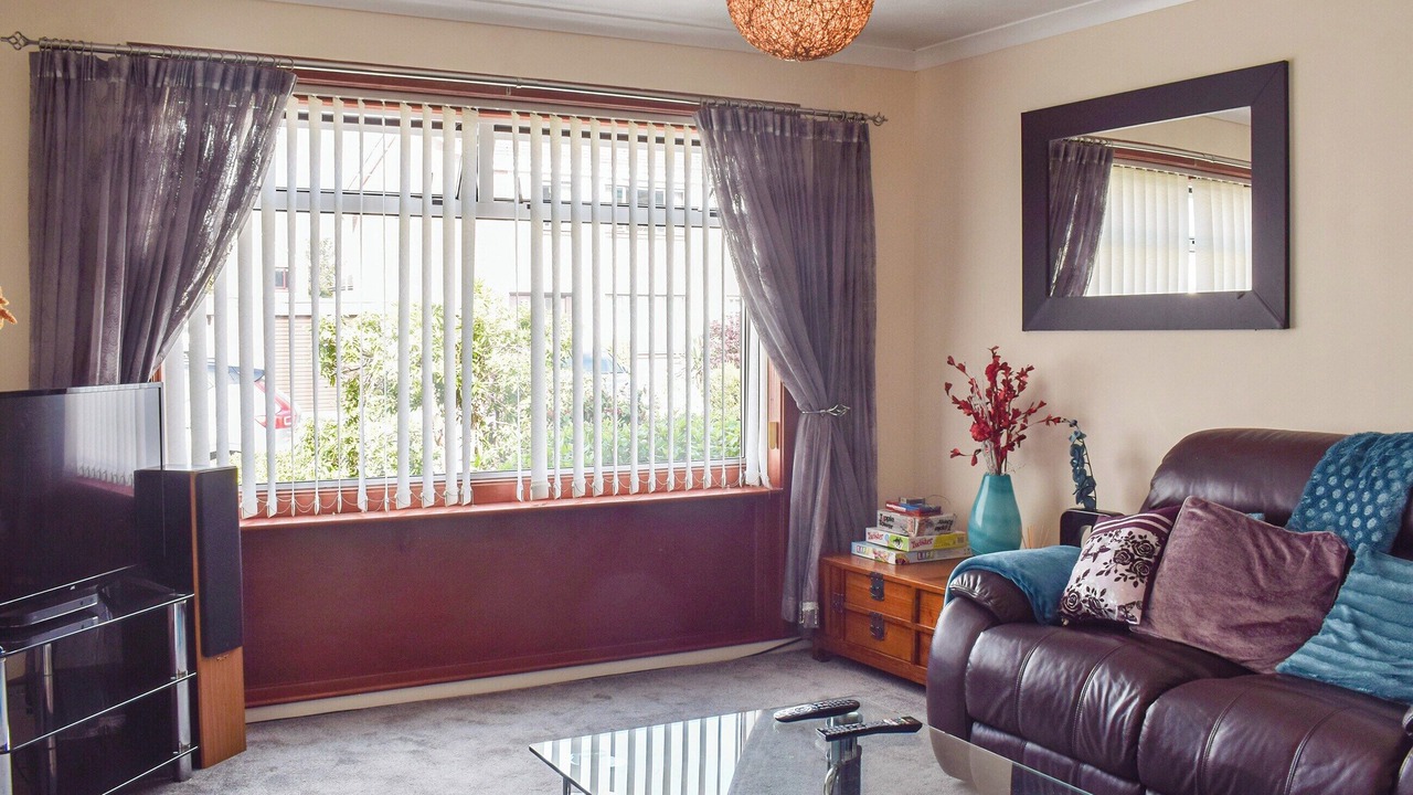 Photo of Others in Tillicoultry