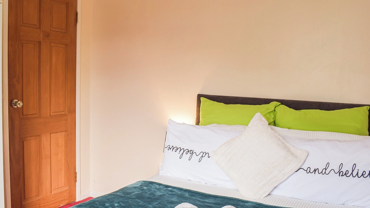 Photo of Others in Tillicoultry