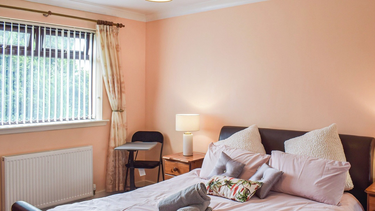 Photo of Others in Tillicoultry